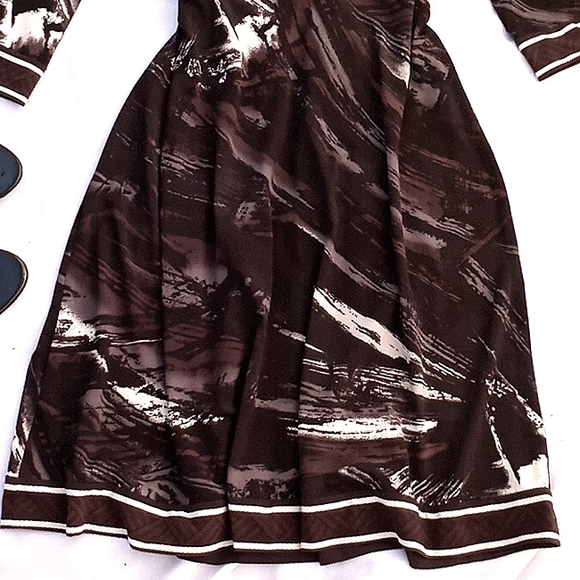 Bcbg MaxAzria Dress - Picture 7 of 9